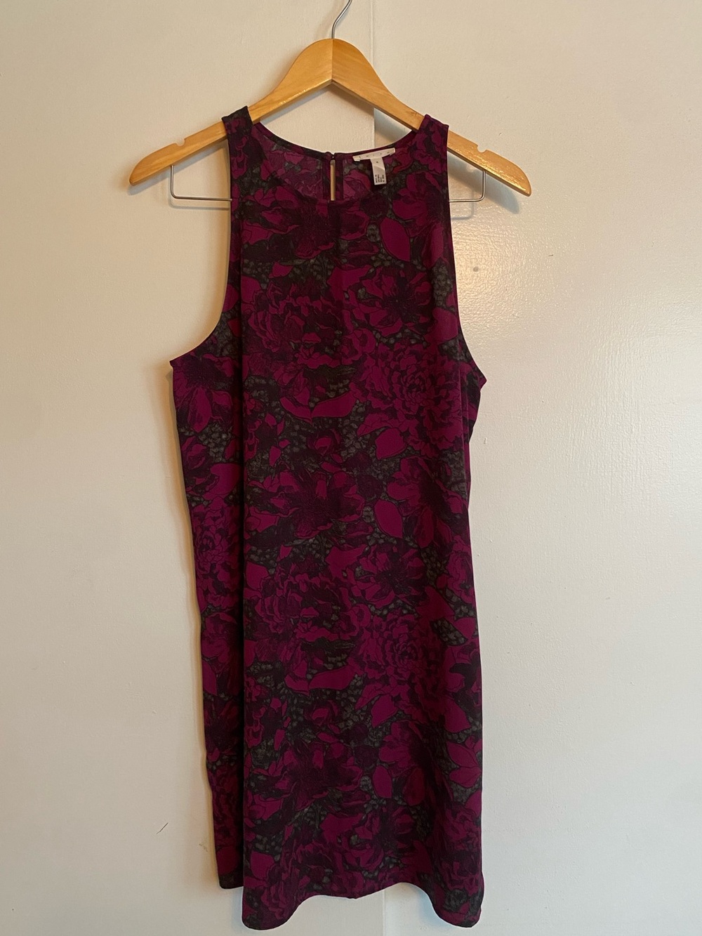 Leith Shift Dress